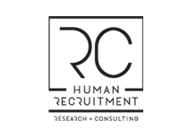 human-recruitment