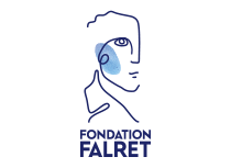 fondation_falret
