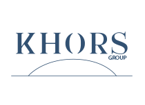 khors_groupe