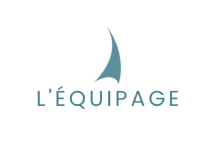 l_equipage